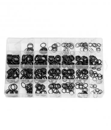 Установка для тестирования и очистки форсунок GDI Артикул: CMT8