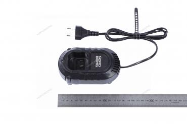 Зарядное устройство для NE9032 Артикул: NE9502