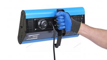 Сушка инфракрасная коротковолновая, 1 элемент Артикул: IF14