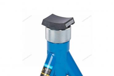 Подставка страховочная винтовая, 12 т (комплект 2 шт.) Артикул: N3012S