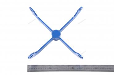 Насадка на трансмиссионную стойку N3405T Артикул: N34S_2