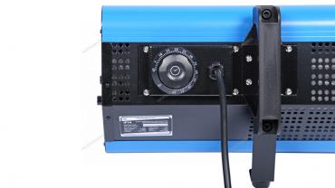 Сушка инфракрасная коротковолновая, 1 элемент Артикул: IF14