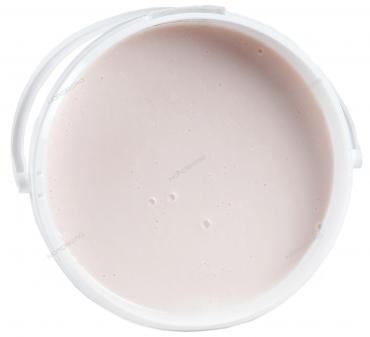 Паста монтажная, 5 кг Артикул: NTP050