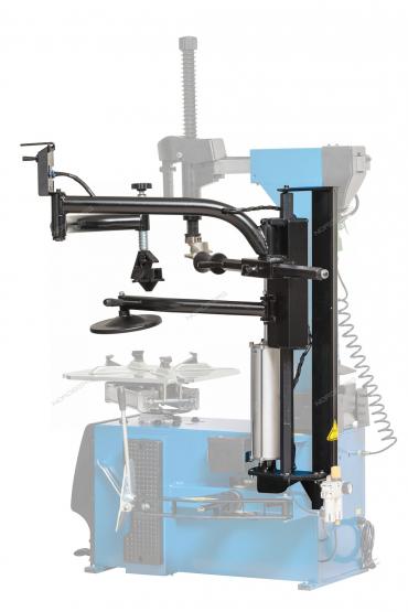 Вспомогательное устройство 