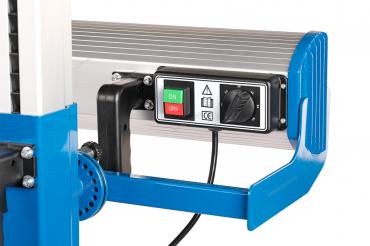 Сушка инфракрасная коротковолновая, 2 элемента Артикул: IF11