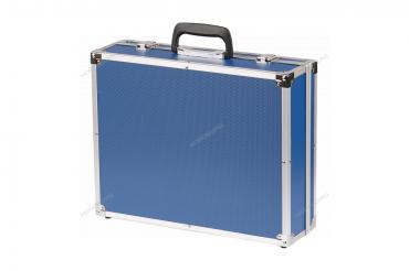 Нагреватель индукционный стационарный, 1500 Вт Артикул: HIF4