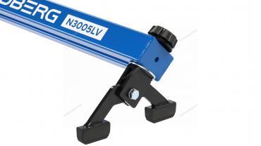 Стенд для вывешивания двигателей 500 кг Артикул: N3005LV