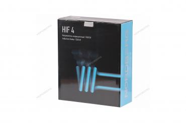 Нагреватель индукционный стационарный, 1500 Вт Артикул: HIF4