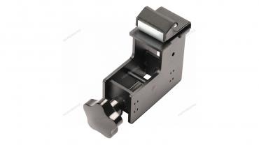 Адаптер зажима мотоколес для 4639, 4639.5, 4642 (комплект 4 шт.) Артикул: C-M-03000000