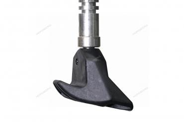 Вспомогательное устройство 