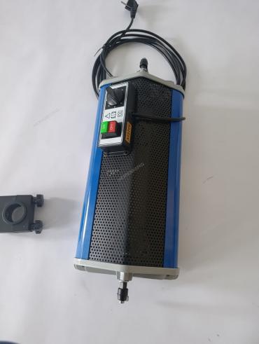 Сушка инфракрасная коротковолновая, 220 В (без U-образного кронштейна) Артикул: IF1#CASSETTE