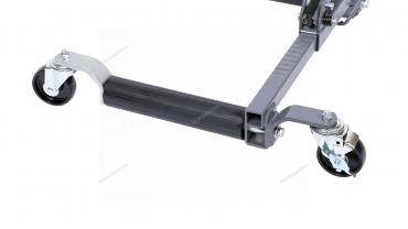 Тележка механическая для перемещения автомобиля Артикул: N3S2G