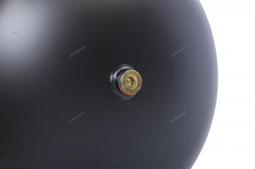 Компрессор безмасляный 220 В, ресивер 125 л, 500 л/мин Артикул: NCEO120/500