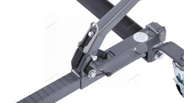 Тележка механическая для перемещения автомобиля Артикул: N3S2G