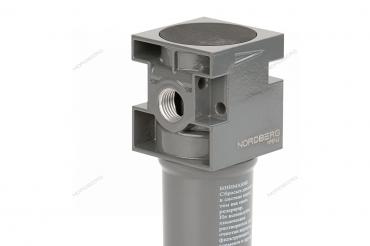 Фильтр воздушный, 1/4