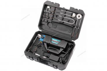 Нагреватель индукционный, 2250 Вт Артикул: HIF3