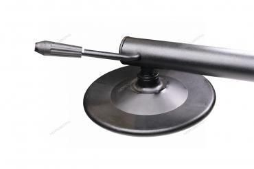 Вспомогательное устройство 