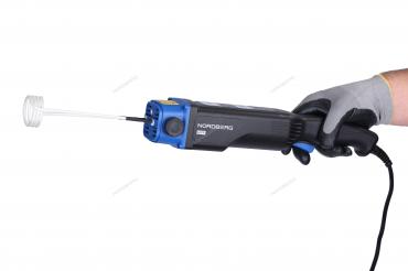 Нагреватель индукционный, 1100 Вт Артикул: HIF9