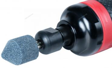 Пневмобурмашинка 1/4