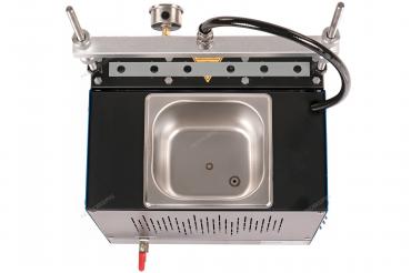 Установка для тестирования и очистки форсунок GDI Артикул: CMT7