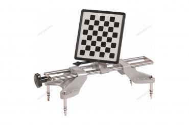 Стенд сход-развал 3D для грузовых авто Артикул: C804 TRUCKM