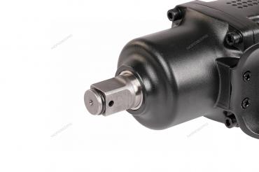 Пневмогайковерт ударный 1