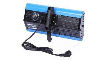 Сушка инфракрасная коротковолновая, 1 элемент Артикул: IF14