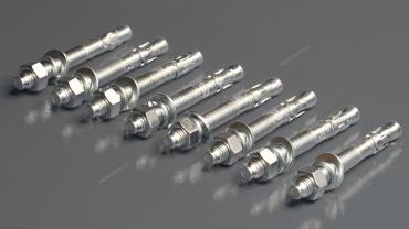 Подъемник ножничный 3,5 т, с встроенными адаптерами для SUV авто, 380 В, серый N631-3,5G_380