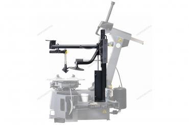 Вспомогательное устройство 