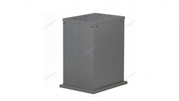 Тумба станка для заклепки тормозных колодок Артикул: NR-T