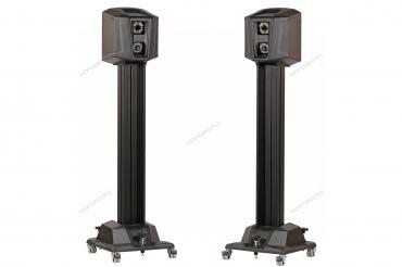 Стенд сход-развал 3D для грузовых авто Артикул: C804 TRUCKM