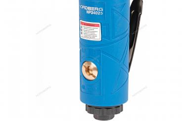 Пневмошлифмашинка для удаления скотча Артикул: NP34025