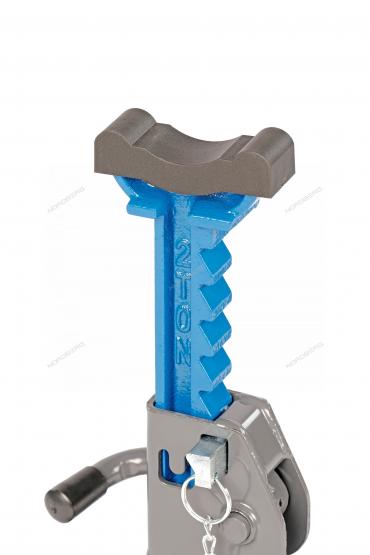 Подставка страховочная, 2 т (комплект 2 шт.) Артикул: N3002