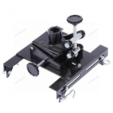 Насадка на трансмиссионную стойку N3411 Артикул: N34S_3