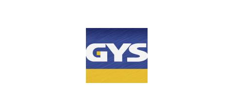 GYS