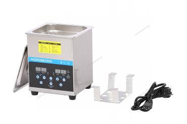 Ультразвуковая ванна, 2 л для CMA25AB Артикул: 01-00008440