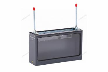 Камера визуального контроля распыла форсунок Артикул: CMT1