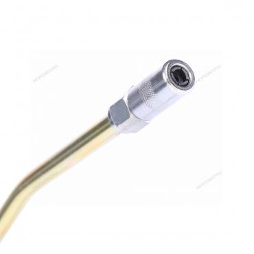 Пистолет смазочный   NO2020