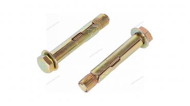 Шланг воздушный на катушке ПВХ Ø 8x12мм 25+1 м (26 м)    HR0825HPVC