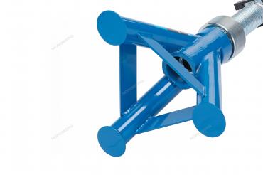 Подставка страховочная винтовая, 12 т (комплект 2 шт.) Артикул: N3012S