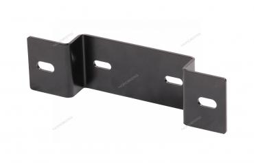 Кронштейн для крепления бустера CH3F Артикул: CH3F#BRACKET
