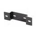 Кронштейн для крепления бустера CH3F Артикул: CH3F#BRACKET