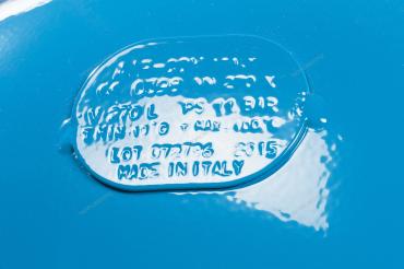 Компрессор поршневой воздушный NC270/830