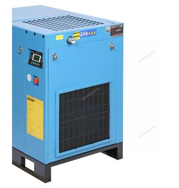 Компрессор винтовой, 15 кВт, 10 бар, 1910 л/мин, без ресивера Артикул: NCC20