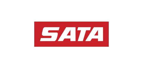SATA