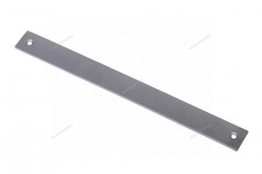 Рихтовочное полотно 350х35 мм, шаг 2 мм/12TPI (12 зубьев на дюйм), толщина 5 мм,  ST015(FT)