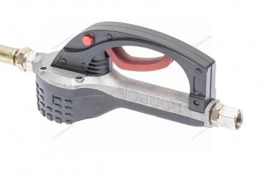 Пистолет для раздачи масла цифровой для 26KIT, 26KIT1 Артикул: NO2033