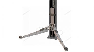 Подъемник двухстоечный 4 т, 380 В, серый NORDBERG N4122HM-4G