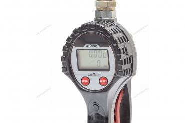 Пистолет для раздачи масла цифровой для 26KIT, 26KIT1 Артикул: NO2033