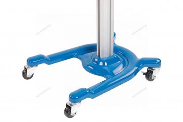 Сушка инфракрасная коротковолновая, 2 элемента Артикул: IF11